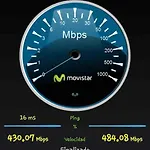 Casa Velero To 100mt From , Optical Fiber Dom wakacyjny