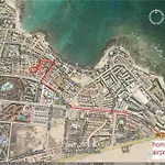 Casa Velero To 100mt From , Optical Fiber La Oliva
