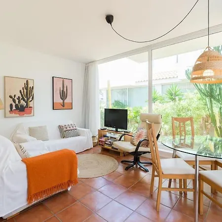Casa Velero To 100mt From , Optical Fiber Casa vacanze