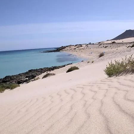Casa Velero To 100mt From , Optical Fiber Casa vacanze