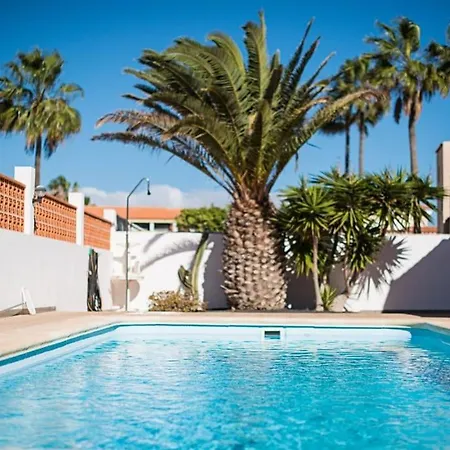 Casa vacanze Casa Velero To 100mt From , Optical Fiber *