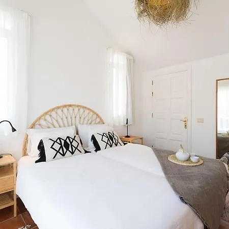 Casa vacanze Casa Velero To 100mt From , Optical Fiber *