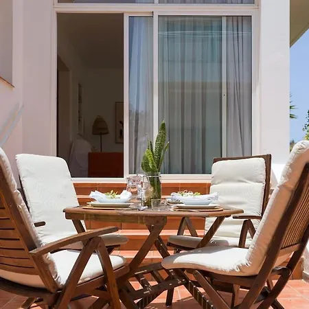 Casa Velero To 100mt From , Optical Fiber *